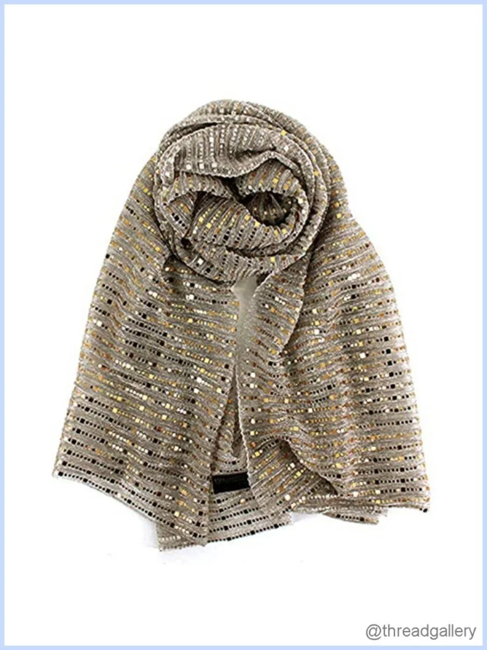 N/A lightweight breathable